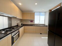 The Beacon (D2), Apartment #501666661